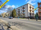 Mieszkanie do wynajęcia- Floriańska Siedlce - 16