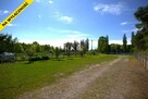 Wyjątkowy dom z bala w Siedlcach | ul. Starzyńskie - 15
