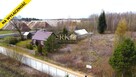 Działka rolna- budowlana 3000m2 Gołąbek gm Skórzec - 4