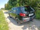 Nissan Qashqai 1.5DCI 106km 07r - 3