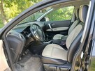 Nissan Qashqai 1.5DCI 106km 07r - 5