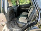 Nissan Qashqai 1.5DCI 106km 07r - 6