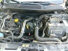 Nissan Qashqai 1.5DCI 106km 07r - 8