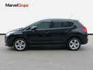 Peugeot 3008 1.6HDi (115KM) Salon PL, Serwis ASO - 2