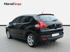 Peugeot 3008 1.6HDi (115KM) Salon PL, Serwis ASO - 3