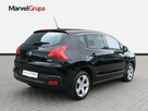 Peugeot 3008 1.6HDi (115KM) Salon PL, Serwis ASO - 5