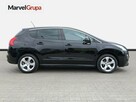 Peugeot 3008 1.6HDi (115KM) Salon PL, Serwis ASO - 6