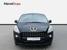 Peugeot 3008 1.6HDi (115KM) Salon PL, Serwis ASO - 8