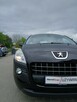 Peugeot 3008 1.6HDi (115KM) Salon PL, Serwis ASO - 9