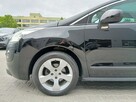 Peugeot 3008 1.6HDi (115KM) Salon PL, Serwis ASO - 10