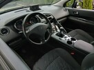 Peugeot 3008 1.6HDi (115KM) Salon PL, Serwis ASO - 11