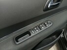 Peugeot 3008 1.6HDi (115KM) Salon PL, Serwis ASO - 13