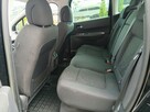 Peugeot 3008 1.6HDi (115KM) Salon PL, Serwis ASO - 14