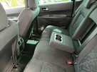 Peugeot 3008 1.6HDi (115KM) Salon PL, Serwis ASO - 15