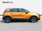 Opel Crossland X 1.2 Benzyna 110KM Wersja INOVATION, parktronic, grzane fotele, itp - 6