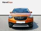Opel Crossland X 1.2 Benzyna 110KM Wersja INOVATION, parktronic, grzane fotele, itp - 8