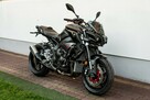 Yamaha MT 10 2016 ABS AKRAPOVIC Transport Raty Największy Wybór Moto w PL - 1