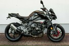 Yamaha MT 10 2016 ABS AKRAPOVIC Transport Raty Największy Wybór Moto w PL - 2