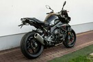 Yamaha MT 10 2016 ABS AKRAPOVIC Transport Raty Największy Wybór Moto w PL - 3