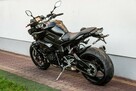 Yamaha MT 10 2016 ABS AKRAPOVIC Transport Raty Największy Wybór Moto w PL - 4