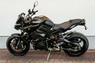 Yamaha MT 10 2016 ABS AKRAPOVIC Transport Raty Największy Wybór Moto w PL - 5