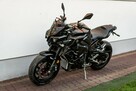 Yamaha MT 10 2016 ABS AKRAPOVIC Transport Raty Największy Wybór Moto w PL - 6