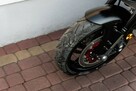 Yamaha MT 10 2016 ABS AKRAPOVIC Transport Raty Największy Wybór Moto w PL - 7