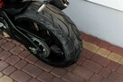 Yamaha MT 10 2016 ABS AKRAPOVIC Transport Raty Największy Wybór Moto w PL - 8