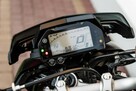 Yamaha MT 10 2016 ABS AKRAPOVIC Transport Raty Największy Wybór Moto w PL - 9
