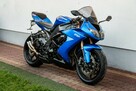 Kawasaki ZX ZX 10R 2010 Raty Transport Największy Wybór Moto w PL - 1