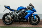 Kawasaki ZX ZX 10R 2010 Raty Transport Największy Wybór Moto w PL - 2