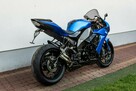 Kawasaki ZX ZX 10R 2010 Raty Transport Największy Wybór Moto w PL - 3