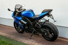 Kawasaki ZX ZX 10R 2010 Raty Transport Największy Wybór Moto w PL - 4
