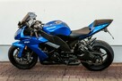 Kawasaki ZX ZX 10R 2010 Raty Transport Największy Wybór Moto w PL - 5