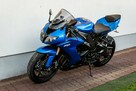 Kawasaki ZX ZX 10R 2010 Raty Transport Największy Wybór Moto w PL - 6