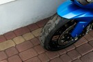Kawasaki ZX ZX 10R 2010 Raty Transport Największy Wybór Moto w PL - 7