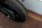 Kawasaki ZX ZX 10R 2010 Raty Transport Największy Wybór Moto w PL - 8