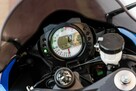 Kawasaki ZX ZX 10R 2010 Raty Transport Największy Wybór Moto w PL - 9