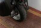 Honda VFR 1200 F 2010 2 X KUFER ABS Raty Transport KSIĄŻKA Serwisowa AUTOMAT - 8