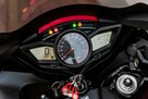 Honda VFR 1200 F 2010 2 X KUFER ABS Raty Transport KSIĄŻKA Serwisowa AUTOMAT - 9