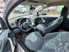 Ford KA 1.2 benzyna/LPG 69KM, sprawny, oszczędny, Warto ! - 6