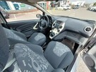 Ford KA 1.2 benzyna/LPG 69KM, sprawny, oszczędny, Warto ! - 7