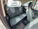 Ford KA 1.2 benzyna/LPG 69KM, sprawny, oszczędny, Warto ! - 8