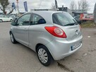 Ford KA 1.2 benzyna/LPG 69KM, sprawny, oszczędny, Warto ! - 10