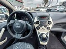 Ford KA 1.2 benzyna/LPG 69KM, sprawny, oszczędny, Warto ! - 13