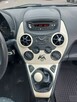 Ford KA 1.2 benzyna/LPG 69KM, sprawny, oszczędny, Warto ! - 14