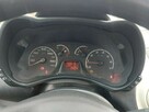 Ford KA 1.2 benzyna/LPG 69KM, sprawny, oszczędny, Warto ! - 15