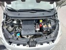 Ford KA 1.2 benzyna/LPG 69KM, sprawny, oszczędny, Warto ! - 16