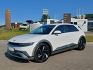 Hyundai IONIQ 5 Promocja Techniq + Design - 2