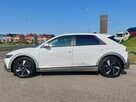 Hyundai IONIQ 5 Promocja Techniq + Design - 3